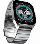 HIFUTURE FUTUREFIT APEX SILVER