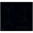 PLACA AEG TN-64-IA-00-FB