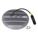 FOCO LED 100W 10.000LM 6400K 90° IP65 EDM
