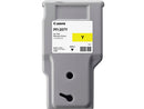 CaTINTEIRO PFI-207 DE 300 ML Y AMARELO