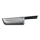 Tefal Ever Sharp K2569004 faca de cozinha Aço inoxidável 1 unidad