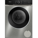 MÁQUINA DE LAVAR ROUPA SIEMENS WG56H2AXES 10KG