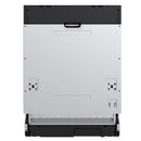 LAVAVAJILLAS MIDEA MDW12E4SL