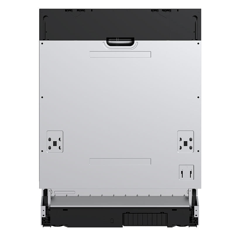 LAVAVAJILLAS MIDEA MDW12E4SL