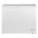 TELEFAC ARCA HORIZONTAL 249LT 850X985X600MT (E)