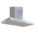 BOSCH - CHAMINÉ DE PAREDE SERIE 4 DWB95CC30