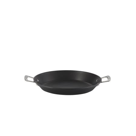 LE CREUSET - PAELHEIRA TNS PRO 32 52101320010101