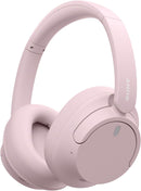 CASCOS INALAMBRICOS CH-720N ROSA