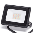 LED RGB PRETA 20W