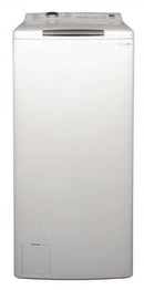 MÁQUINA DE LAVAR ROUPA INFINITON TLW-L62CBJ 6KG