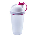 COPO MISTURADOR/ CAMISETA MANUAL 0,5 L