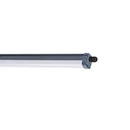 ARMADURA ESTANQUE 54W 5400LM 4000K 150CM 911401865884 PHILIPS