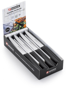 CUCHILLO MONIX VERDURAS COLORS