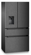 FRIGORIFICO AMERICANO LIEBHERR - MBBSDI 9528