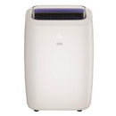 AR CONDICIONADO PORTÁTIL BEKO - BP1125H