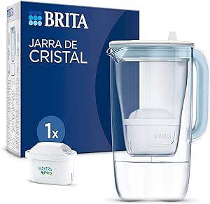 Brita 4006387120801 filtro de água Filtro de água do distribuidor
