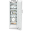 ARCA VERTICAL LIEBHERR - FNC 527I