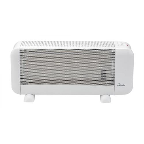 CONVECTOR JATA  JCRM1501( 1500 W - 2 T - BRANCO  )