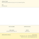 CAPA PROTETORA PARA ASSENTO DE CARRO 135X145CM PRETA POLIESTER