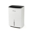 DESUMIDIFICADOR ORBEGOZO DH5000 50L