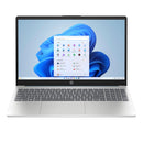 15-FC0070NP 15.6"  RYZEN 3-7320U, 8GB, 256GB, MICROSOFT CLASSIC