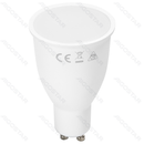LED GU10 15W LUZ QUENTE