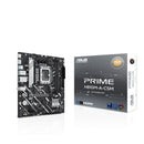 PRIME H810M-A-CSM, LGA1851,H810, USB10G, SATA,MB