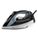 FERRO VAPOR UFESA - AURA HORIZON - 80106066