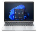 HP EB8G1I13 U7 255U 13 32GB1T PC  > QUANTO MAIS COMPRAR MAIOR É O