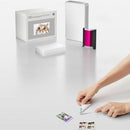 PAPEL FOTOGRÁFICO PARA SUBLIMACIÓN XIAOMI PORTABLE DYE-SUBLIMATIO