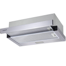 EXAUSTOR CATA - TFB-5160 X