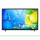 LED SAMSUNG TU-32-F-6005-FKXXC