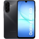 SMARTPHONE SAMSUNG GALAXY A17 8GB 256GB 6.7" NEGRO