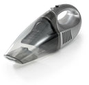 TRISTAR MINI ASPIRADOR PO E LIQUIDOS 7,2V