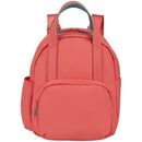 MOCHILA AMERICAN TOURISTER PUFFYPOP S CAPACIDAD 8.5L CORAL