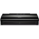Tefal Vacupack Classic máquina de selar a vácuo Preto