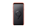 Samsung EF-XG965 capa para telemóvel 15,8 cm (6.2") Vermelho