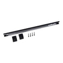 LISTÃO MAGNÉTICO PARA FERRAMENTAS DE 460MM 6806000 WOLFCRAFT