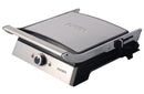 KREA GRELHADOR PLACAS 2400W 295X230MM CORPO INOX
