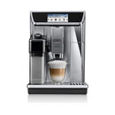 MÁQUINA DE CAFÉ SUPERAUTOMÁTICA DELONGHI - ECAM 650.85.MS