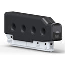 Epson C13T08G100 tinteiro 1 unidade(s) Original Preto