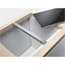 KIT UNIÃO P/DOMINÓS SIEMENS - HZ394301 -