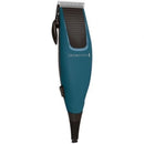 REMINGTON APARADOR DE CABELO HC5020