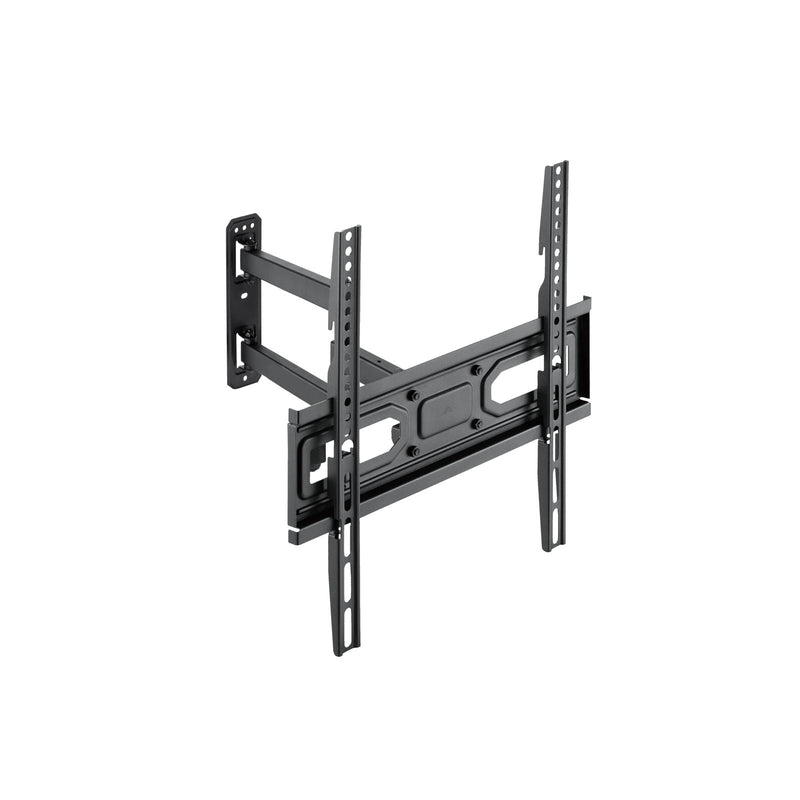 TooQ LP7843TN-B suporte para TV 139,7 cm (55") Preto