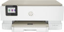 HP ENVY Multifunções Inspire 7224e, Cor, Impressora para Particul