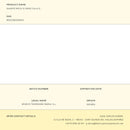 S.OF. LUVAS SPARCO MECA III NRAZ TAMANHO S 002093NRAZ SPARCO