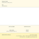 S.OF. LUVAS SPARCO MECA III NRAZ TAMANHO S 002093NRAZ SPARCO