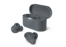 AURICULARES PHILIPS TAT3509GY TRUE WIRELESS