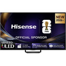 LED HISENSE 55-U-7-S PRO
