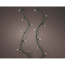 LED GARLAND CONNECT (INTERCONECTÁVEL) MULTIFUNCIONAL 250 LEDS LUZ